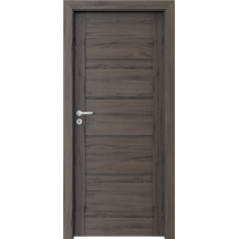 Porta Verte HOME G.0 Dub Tmavý 